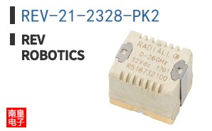 REV-21-2328-PK2 ͼƬ